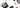 Top Style Tips for Evening and Casual Wear Essentials