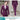Casual Suit Pants Set - MVRX
