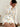 Heart Printing Long-sleeved Shirt And Shorts Suit - MVRX