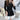 Women's Small Suit And White Short Skirt Two-piece Suit - MVRX