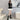 Women's Small Suit And White Short Skirt Two-piece Suit - MVRX