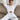 Loose Long Sleeves Shirt High Waist Straight Pants Suit - MVRX