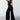 Vest Trousers Suit - MVRX