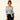 Sexy V-Neck Knitted Top - MVRX