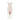 Lace Evening Dress - MVRX
