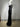 Floor Length Split Dress - MVRX