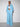 Loose Shirt and Pants Suit - MVRX