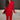 Casual Two-piece Suit - MVRX