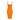 Sleeveless Bandage Dress - MVRX