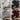 Solid Color Ladies Casual Two-piece Knitted Turtleneck - MVRX