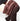 Fleece Leggings Thick High Stretch Woman Pants - MVRX