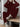 Solid Color Ladies Casual Two-piece Knitted Turtleneck - MVRX