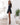 Flirt 'til it Hurts Lace Dress - MVRX