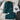 Casual Suit Pants Set - MVRX