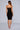 Sling dress - MVRX
