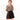 Ladies plaid shirt skirt suit - MVRX
