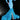 Water Bottle Feather Trailing Hip Dress Costume - MVRX