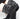 Fleece Leggings Thick High Stretch Woman Pants - MVRX
