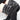 Fleece Leggings Thick High Stretch Woman Pants - MVRX