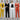 Suit set female two-piece suit - MVRX
