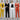 Suit set female two-piece suit - MVRX