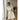 Goddess Style Commuting Business Suit - MVRX