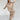Loose Lapels Draping Suit - MVRX