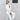 Suit set female two-piece suit - MVRX