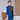 Suit Jacket - MVRX