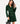 Slim Windbreaker Coat - MVRX