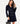 Slim Windbreaker Coat - MVRX