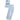 Short Waistcoat Thin High Waist Wide Leg Trousers Two-Piece Suit - MVRX