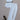 Short Waistcoat Thin High Waist Wide Leg Trousers Two-Piece Suit - MVRX
