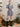 Puff Sleeve Dress - MVRX