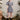 Puff Sleeve Dress - MVRX