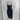 Sling dress - MVRX
