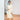 Long Sleeve Single-breasted Knitted Sweater Dress - MVRX