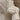 Crisp White Casual Suit - MVRX