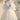 Fairy Bubble Dress - MVRX