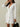 Slim Windbreaker Coat - MVRX