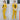 Suit set female two-piece suit - MVRX