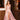 Graceful And Fashionable Evening Dress - MVRX