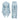Pure Color Personality Simple Shirt Trousers Suit - MVRX