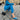 Casual Blazer and Pants Suit - MVRX