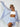 Casual Long Sleeve Cardigan Shorts Suit - MVRX