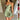 Elegant Satin Dress - MVRX