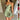 Elegant Satin Dress - MVRX