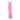 Spaghetti Strap Dress - MVRX
