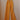 Two-piece thin wide-leg trousers - MVRX