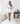 Flirt 'til it Hurts Lace Dress - MVRX